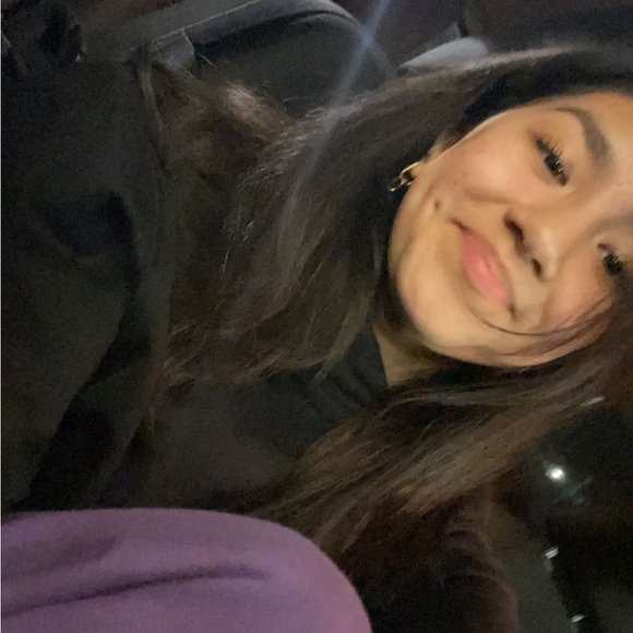 vanessa0967